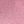 Blush Mauve Heather