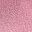 Blush Mauve Heather