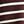 Cocoa Stripe