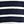 Navy Stripe