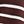 Cocoa Stripe