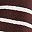 Cocoa Stripe