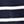 Navy Stripe