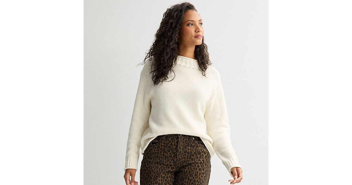 Womens Top Gifts Holiday | Kohl's