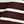 Cocoa Stripe