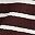 Cocoa Stripe
