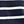 Navy Stripe