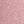 Blush Mauve Heather