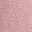 Blush Mauve Heather
