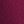 Varsity Maroon