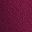 Varsity Maroon
