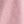 Blush Mauve Heather