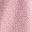 Blush Mauve Heather