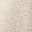 Dust Glimmer Beige