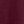 Varsity Maroon