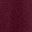 Varsity Maroon