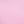 Pink Rise