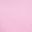 Pink Rise
