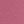 Pink Smoke