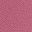 Pink Smoke
