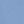 Work Blue
