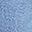 Work Blue