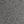 Dark Grey Heather