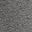 Dark Grey Heather