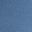 Work Blue