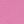 Pink Rise