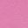 Pink Rise