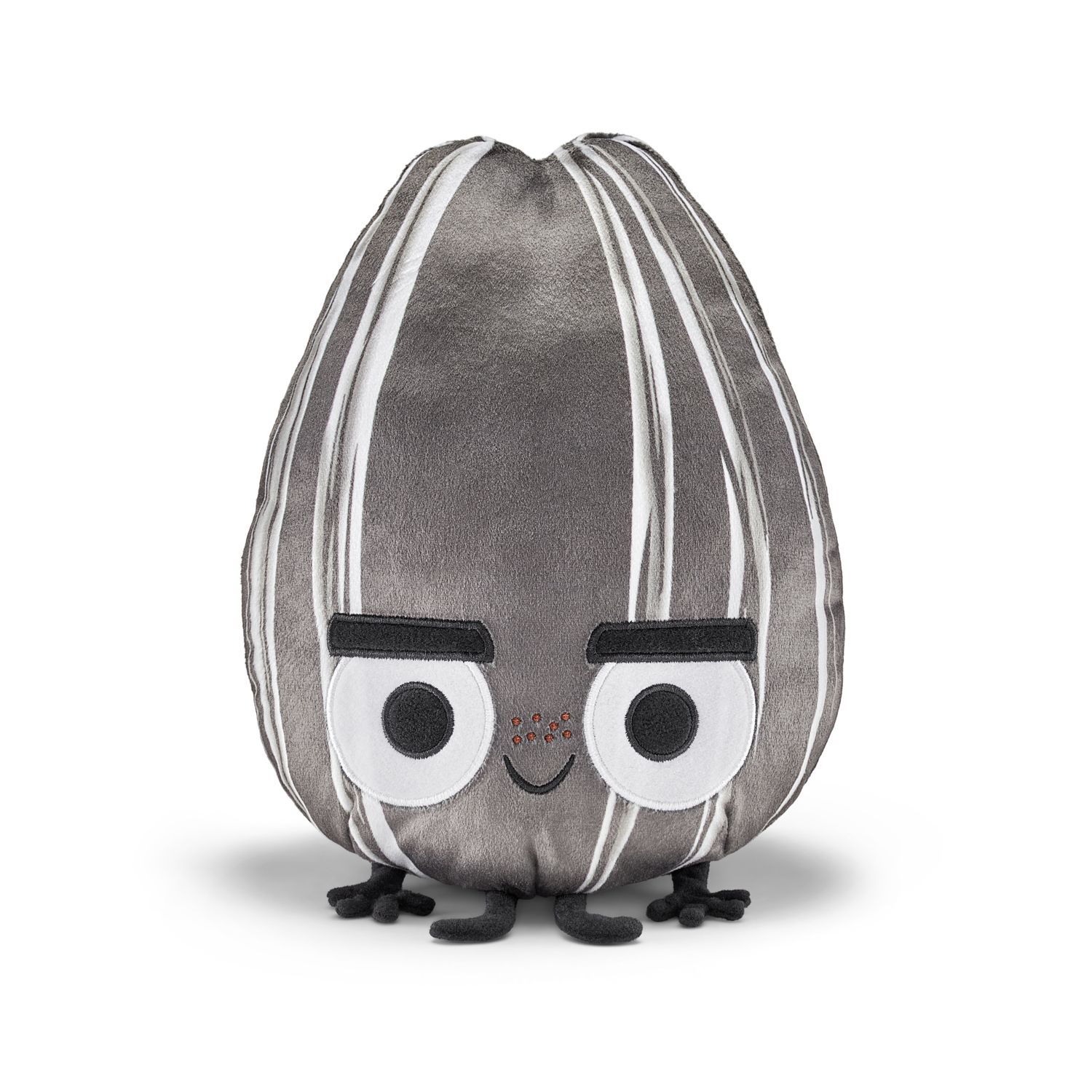 Детские мягкие игрушки Kohl's Cares ® Bad Seed Soft Plush Toy