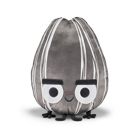 Детские мягкие игрушки Kohl's Cares ® Bad Seed Soft Plush Toy