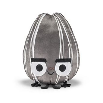 Kohl's Cares® Bad Seed Soft Plush Toy