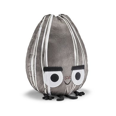 Kohl's Cares® Bad Seed Soft Plush Toy