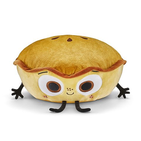 Детские мягкие игрушки Kohl's Cares Humble Pie Soft Plush Toy