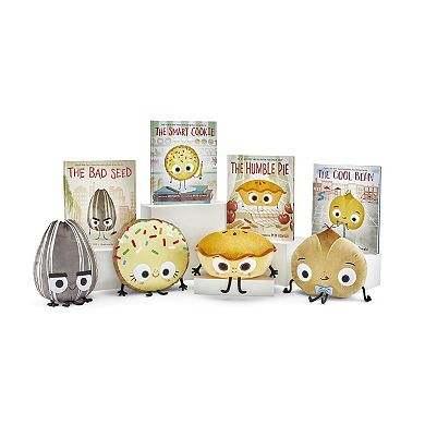 Kohl's Cares® Humble Pie Soft Plush Toy