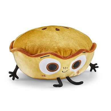 Kohl's Cares® Humble Pie Soft Plush Toy