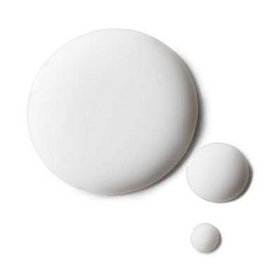 Fix+ Stay Over Alcohol-Free 24HR Hydrating + Multitasking Setting Spray