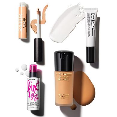 Fix+ Stay Over Alcohol-Free 24HR Hydrating + Multitasking Setting Spray