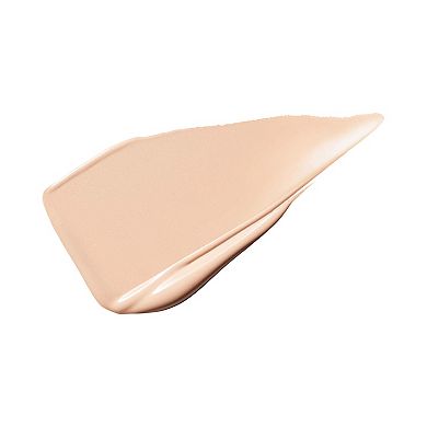 Studio Fix Fluid SPF 15 24HR Buildable Soft-Matte Foundation + Oil Control