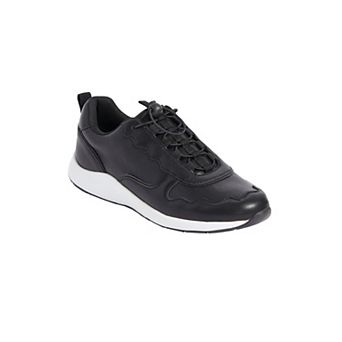 Comfortview Women's CV Sport Jolee Sneaker