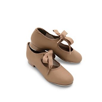 Capezio Future Star Tap Shoe