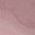 Blush Patent