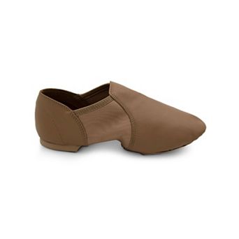 Capezio Future Star Child Jazz Shoe