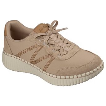 Skechers® Wilshire Blvd Women's Slip-On Sneakers