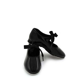 Capezio Future Star Tap Shoe