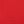Red Black