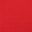Red Black