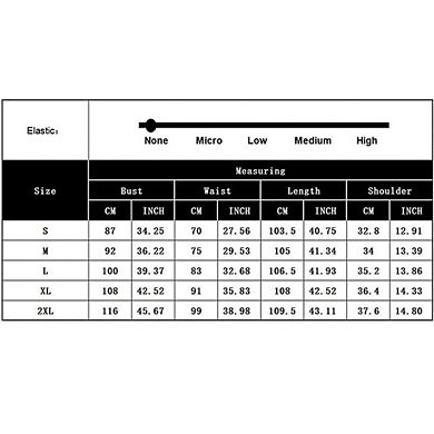 Women's 3-Piece Dirndl Costume for Oktoberfest Polka Dot Dress with Off Shoulder Top and Apron